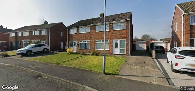 31 Mayfield Crescent ਦੀ ਫੋਟੋ, ਵਿਨੀਪਿਗ, ਮੈਨੀਟੋਬਾ