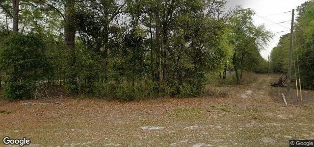 31 Whitetail Drive ਦੀ ਫੋਟੋ, ਵਿਨੀਪਿਗ, ਮੈਨੀਟੋਬਾ