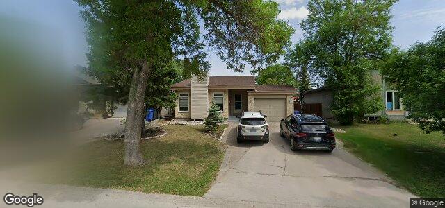 31 Woodchester Bay ਦੀ ਫੋਟੋ, ਵਿਨੀਪਿਗ, ਮੈਨੀਟੋਬਾ