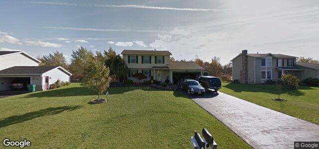 31 Woodstock Lane ਦੀ ਫੋਟੋ, ਵਿਨੀਪਿਗ, ਮੈਨੀਟੋਬਾ