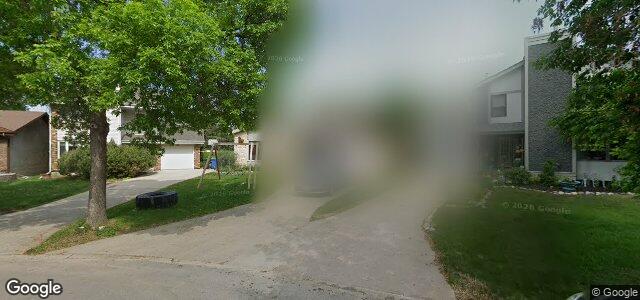 31 Woodview Bay ਦੀ ਫੋਟੋ, ਵਿਨੀਪਿਗ, ਮੈਨੀਟੋਬਾ