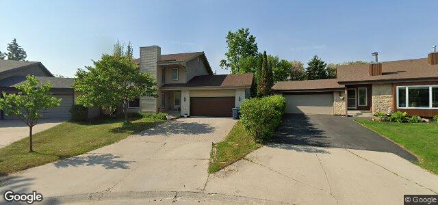 32 Evesham Key ਦੀ ਫੋਟੋ, ਵਿਨੀਪਿਗ, ਮੈਨੀਟੋਬਾ