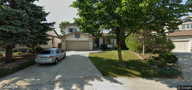 32 Gnapp Cove ਦੀ ਫੋਟੋ, ਵਿਨੀਪਿਗ, ਮੈਨੀਟੋਬਾ