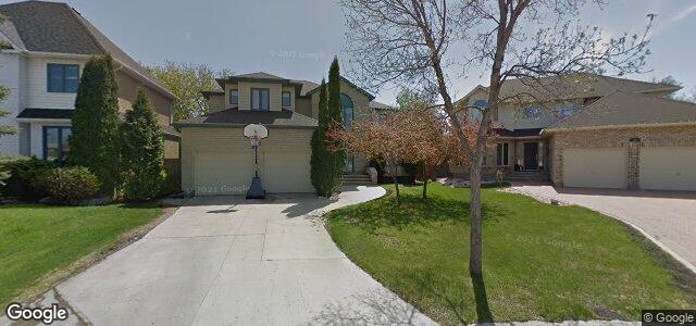 32 Olinyk Cove ਦੀ ਫੋਟੋ, ਵਿਨੀਪਿਗ, ਮੈਨੀਟੋਬਾ