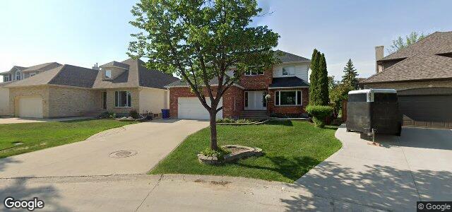 32 Turcotte Cove ਦੀ ਫੋਟੋ, ਵਿਨੀਪਿਗ, ਮੈਨੀਟੋਬਾ