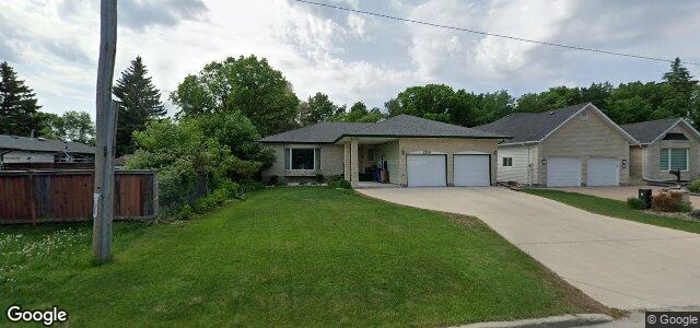 3330 Beiko Avenue ਦੀ ਫੋਟੋ, ਵਿਨੀਪਿਗ, ਮੈਨੀਟੋਬਾ