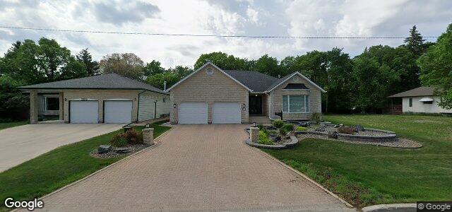 3340 Beiko Avenue ਦੀ ਫੋਟੋ, ਵਿਨੀਪਿਗ, ਮੈਨੀਟੋਬਾ