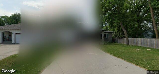 3370 Beiko Avenue ਦੀ ਫੋਟੋ, ਵਿਨੀਪਿਗ, ਮੈਨੀਟੋਬਾ