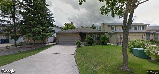 34 Avril Lane ਦੀ ਫੋਟੋ, ਵਿਨੀਪਿਗ, ਮੈਨੀਟੋਬਾ