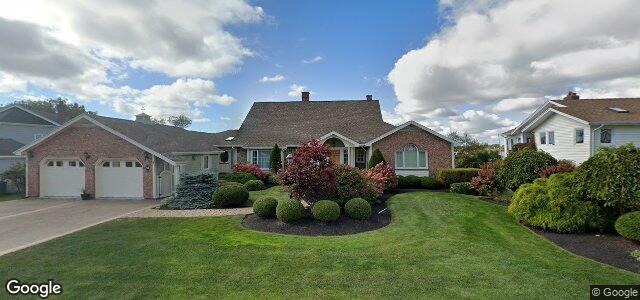 34 Brittany Drive ਦੀ ਫੋਟੋ, ਵਿਨੀਪਿਗ, ਮੈਨੀਟੋਬਾ