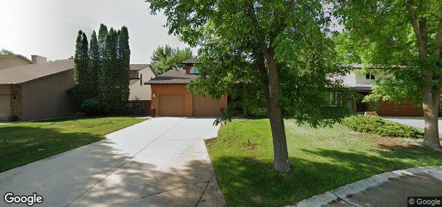 34 Chiswell Cove ਦੀ ਫੋਟੋ, ਵਿਨੀਪਿਗ, ਮੈਨੀਟੋਬਾ