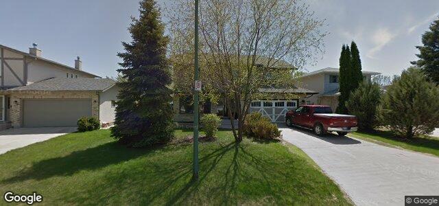 34 Ghent Cove ਦੀ ਫੋਟੋ, ਵਿਨੀਪਿਗ, ਮੈਨੀਟੋਬਾ