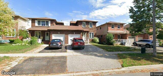 34 Hewitt Crescent ਦੀ ਫੋਟੋ, ਵਿਨੀਪਿਗ, ਮੈਨੀਟੋਬਾ