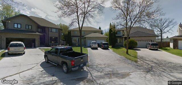 34 Shoreham Bay ਦੀ ਫੋਟੋ, ਵਿਨੀਪਿਗ, ਮੈਨੀਟੋਬਾ