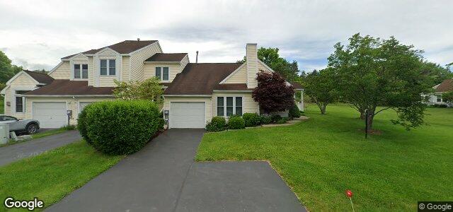 34 Whitetail Drive ਦੀ ਫੋਟੋ, ਵਿਨੀਪਿਗ, ਮੈਨੀਟੋਬਾ