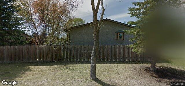 34 Woodchester Bay（加拿大曼尼托巴省溫尼伯市）房屋照片