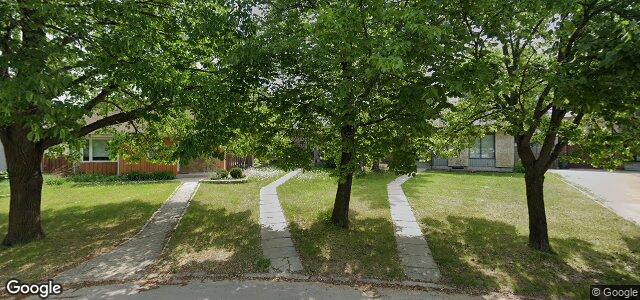 34 Woodfield Bay ਦੀ ਫੋਟੋ, ਵਿਨੀਪਿਗ, ਮੈਨੀਟੋਬਾ