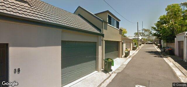 34 Woodstock Lane ਦੀ ਫੋਟੋ, ਵਿਨੀਪਿਗ, ਮੈਨੀਟੋਬਾ