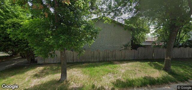 34 Woodview Bay ਦੀ ਫੋਟੋ, ਵਿਨੀਪਿਗ, ਮੈਨੀਟੋਬਾ