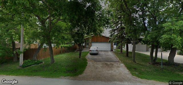 3430 Beiko Avenue ਦੀ ਫੋਟੋ, ਵਿਨੀਪਿਗ, ਮੈਨੀਟੋਬਾ