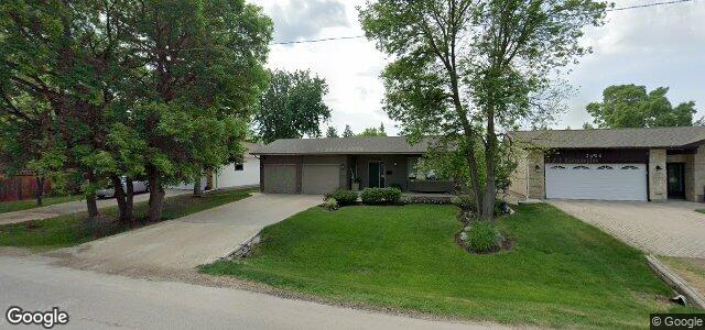 3440 Beiko Avenue ਦੀ ਫੋਟੋ, ਵਿਨੀਪਿਗ, ਮੈਨੀਟੋਬਾ