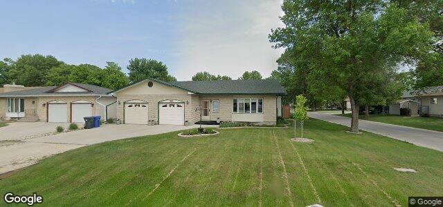 3461 Beiko Avenue ਦੀ ਫੋਟੋ, ਵਿਨੀਪਿਗ, ਮੈਨੀਟੋਬਾ