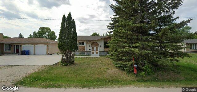 3470 Beiko Avenue（加拿大曼尼托巴省溫尼伯市）房屋照片