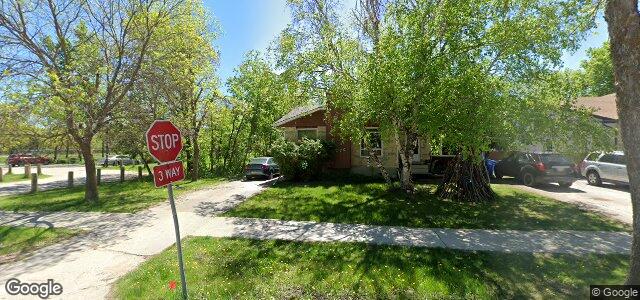 3470 Eldridge Avenue ਦੀ ਫੋਟੋ, ਵਿਨੀਪਿਗ, ਮੈਨੀਟੋਬਾ