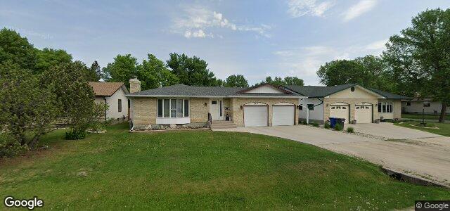 3471 Beiko Avenue ਦੀ ਫੋਟੋ, ਵਿਨੀਪਿਗ, ਮੈਨੀਟੋਬਾ