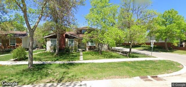 3471 Eldridge Avenue ਦੀ ਫੋਟੋ, ਵਿਨੀਪਿਗ, ਮੈਨੀਟੋਬਾ