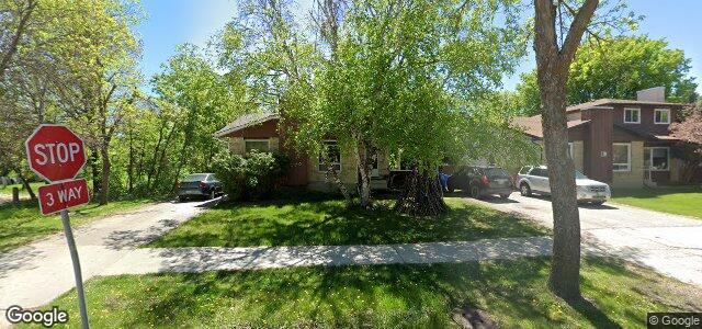 3472 Eldridge Avenue ਦੀ ਫੋਟੋ, ਵਿਨੀਪਿਗ, ਮੈਨੀਟੋਬਾ