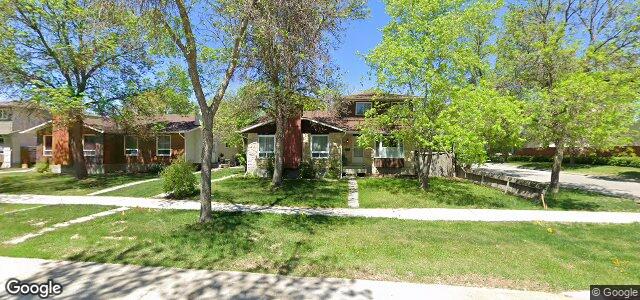 3473 Eldridge Avenue ਦੀ ਫੋਟੋ, ਵਿਨੀਪਿਗ, ਮੈਨੀਟੋਬਾ