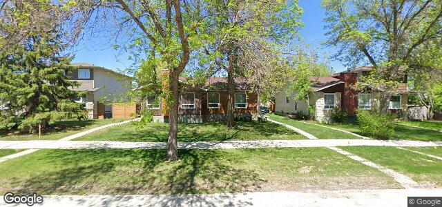 3477 Eldridge Avenue ਦੀ ਫੋਟੋ, ਵਿਨੀਪਿਗ, ਮੈਨੀਟੋਬਾ