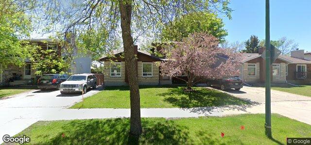 3478 Eldridge Avenue ਦੀ ਫੋਟੋ, ਵਿਨੀਪਿਗ, ਮੈਨੀਟੋਬਾ
