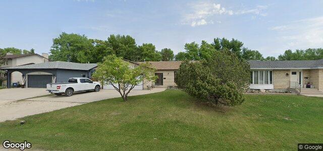 3481 Beiko Avenue ਦੀ ਫੋਟੋ, ਵਿਨੀਪਿਗ, ਮੈਨੀਟੋਬਾ