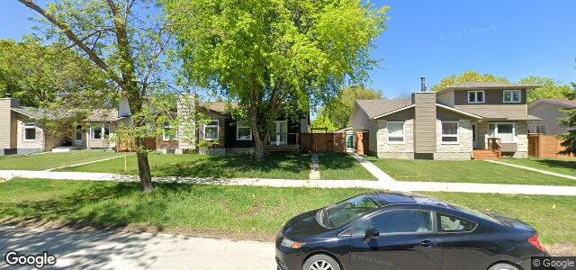 3489 Eldridge Avenue ਦੀ ਫੋਟੋ, ਵਿਨੀਪਿਗ, ਮੈਨੀਟੋਬਾ