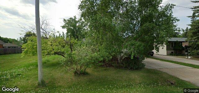 3490 Beiko Avenue ਦੀ ਫੋਟੋ, ਵਿਨੀਪਿਗ, ਮੈਨੀਟੋਬਾ