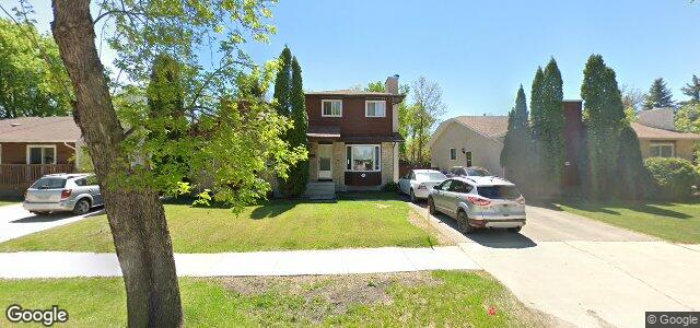3490 Eldridge Avenue ਦੀ ਫੋਟੋ, ਵਿਨੀਪਿਗ, ਮੈਨੀਟੋਬਾ
