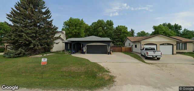 3491 Beiko Avenue ਦੀ ਫੋਟੋ, ਵਿਨੀਪਿਗ, ਮੈਨੀਟੋਬਾ