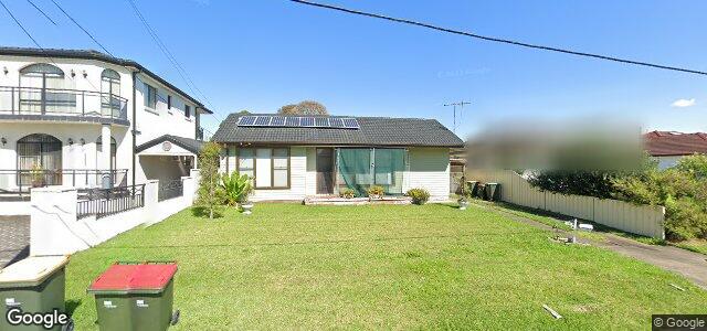 35 Apex Street ਦੀ ਫੋਟੋ, ਵਿਨੀਪਿਗ, ਮੈਨੀਟੋਬਾ