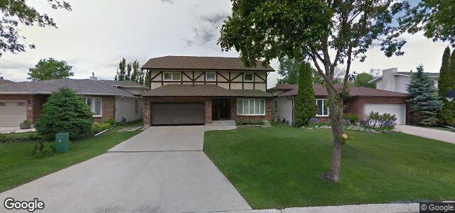 35 Avril Lane ਦੀ ਫੋਟੋ, ਵਿਨੀਪਿਗ, ਮੈਨੀਟੋਬਾ