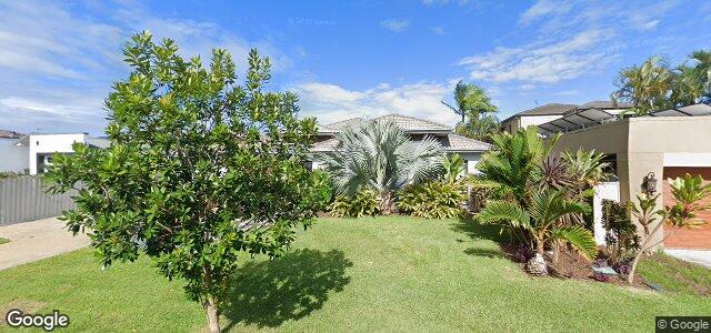 35 Brittany Drive ਦੀ ਫੋਟੋ, ਵਿਨੀਪਿਗ, ਮੈਨੀਟੋਬਾ