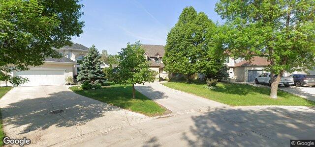 35 Hookway Crescent ਦੀ ਫੋਟੋ, ਵਿਨੀਪਿਗ, ਮੈਨੀਟੋਬਾ