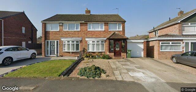 35 Mayfield Crescent ਦੀ ਫੋਟੋ, ਵਿਨੀਪਿਗ, ਮੈਨੀਟੋਬਾ