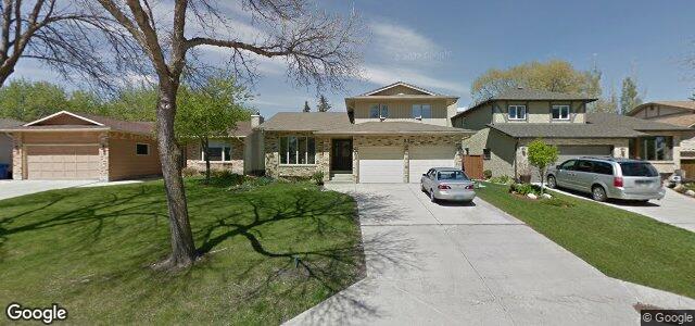 35 Oswald Bay ਦੀ ਫੋਟੋ, ਵਿਨੀਪਿਗ, ਮੈਨੀਟੋਬਾ