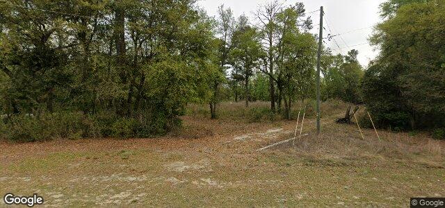 35 Whitetail Drive（加拿大曼尼托巴省温尼伯市）房屋照片