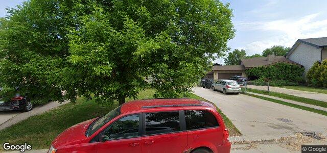 35 Woodchester Bay ਦੀ ਫੋਟੋ, ਵਿਨੀਪਿਗ, ਮੈਨੀਟੋਬਾ