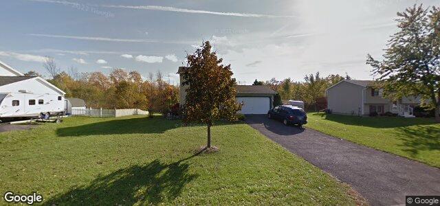 35 Woodstock Lane ਦੀ ਫੋਟੋ, ਵਿਨੀਪਿਗ, ਮੈਨੀਟੋਬਾ