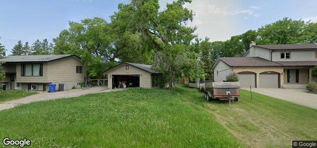 3505 Beiko Avenue ਦੀ ਫੋਟੋ, ਵਿਨੀਪਿਗ, ਮੈਨੀਟੋਬਾ