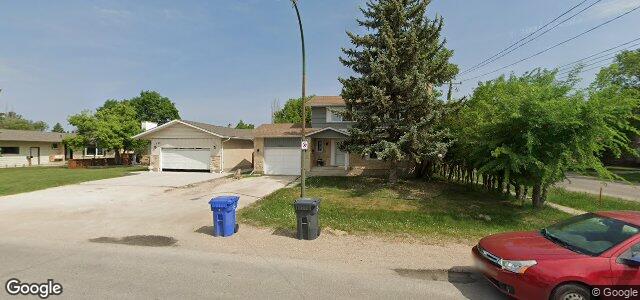 3547 Eldridge Avenue ਦੀ ਫੋਟੋ, ਵਿਨੀਪਿਗ, ਮੈਨੀਟੋਬਾ